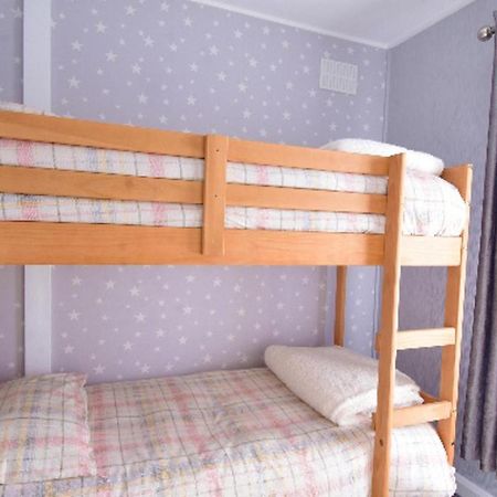 Lovely 3 Bed Chalet Bridlington Free Electric Esterno foto